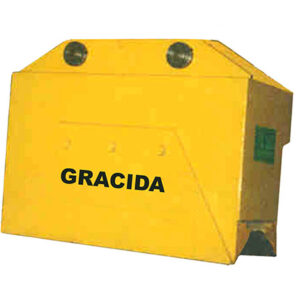 Modelo: EB – 2248