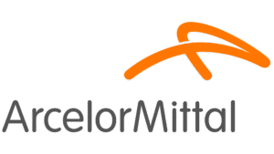 ArcelorMittal-Logo