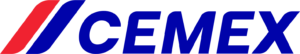 CX_BIG-fa905665