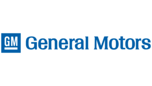 General-Motors-Emblema-650x366