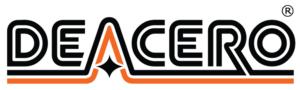 ce37d2_0158f4e9ccf34f68ae4ffeab3ce85ef4~mv2
