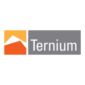 ternium-logo-png_seeklogo-137631