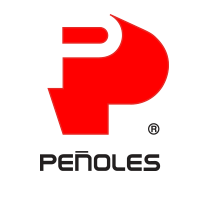 penoles-logotipo